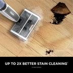 Steam Pick Up PRO