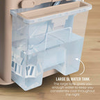 Swan 5 Litre Nordic Air Cooler