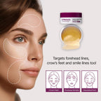 Gifted Collagen & Calcium Boost Set