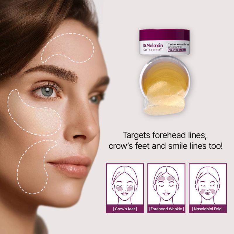 Gifted Collagen & Calcium Boost Set