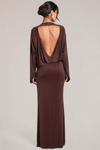 Sakra Dress