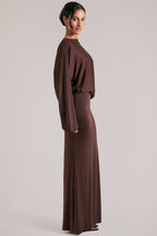 Sakra Dress