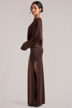 Sakra Dress