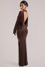 Sakra Dress