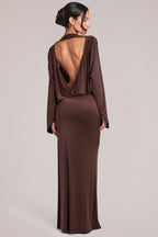 Sakra Dress