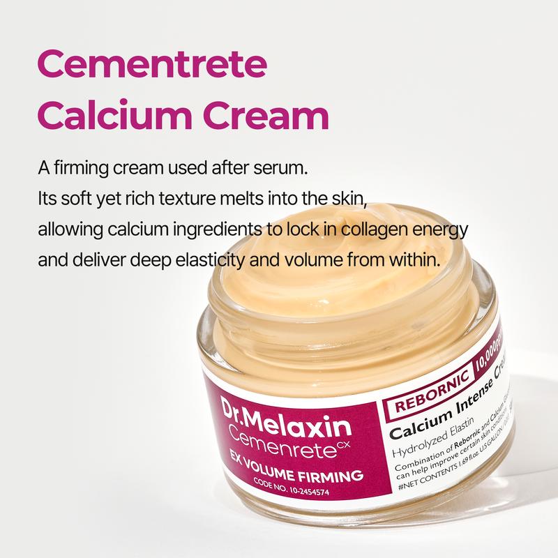 Gifted Collagen & Calcium Boost Set