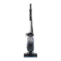 Shark Classic Upright Vacuum