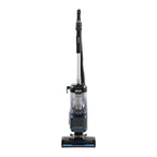 Shark Classic Upright Vacuum
