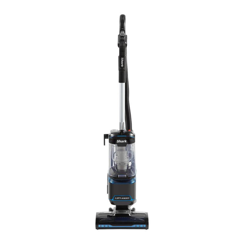 Shark Classic Upright Vacuum