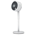 Shark Flex Breeze Fan