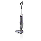 Pro Hard Floor Cleaner