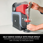 Ninja SLUSHi | Frozen Drink Maker