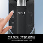 Ninja SLUSHi | Frozen Drink Maker