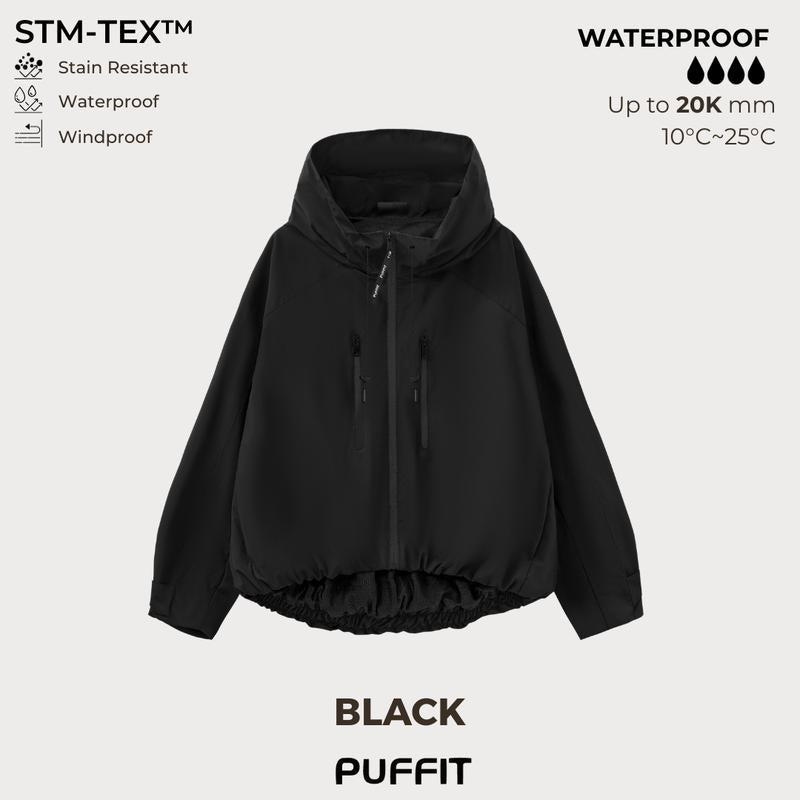 Puffit