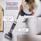 Pro Hard Floor Cleaner