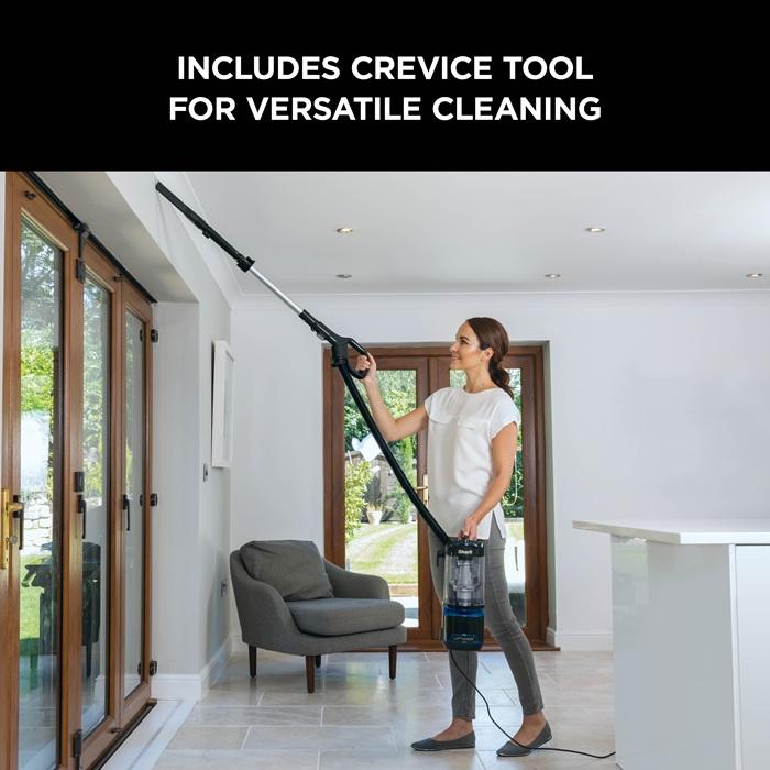 Shark Classic Upright Vacuum