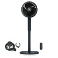 Shark Flex Breeze Fan