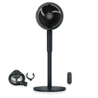 Shark Flex Breeze Fan