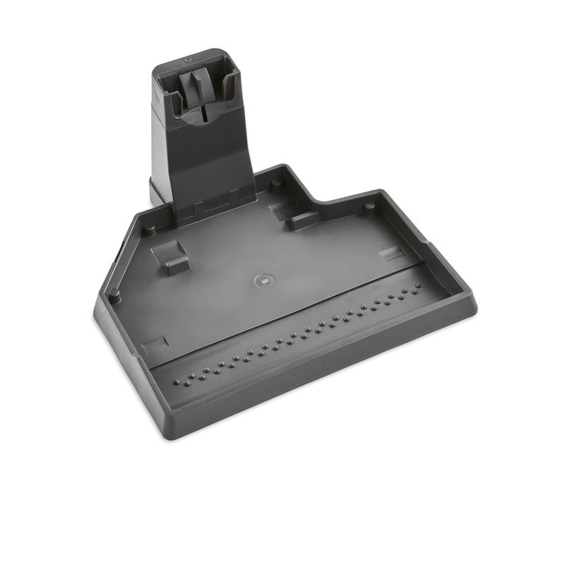 Pro Hard Floor Cleaner