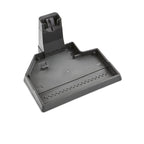 Pro Hard Floor Cleaner