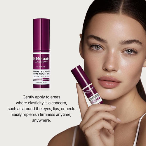 Gifted Collagen & Calcium Boost Set