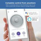 Shark IQ Robot Vacuum