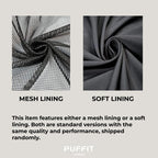 Puffit