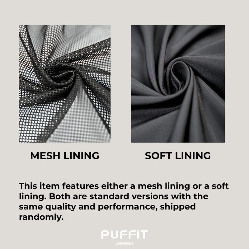 Puffit