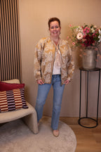 Sala Jacket