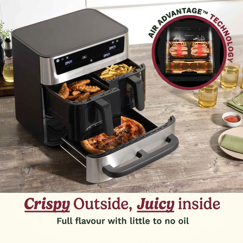 Cusinart - Air Fryer