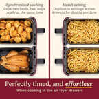 Cusinart - Air Fryer