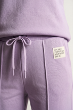 Perfect Life Set (KOOP 1, KRIJG 1 GRATIS)