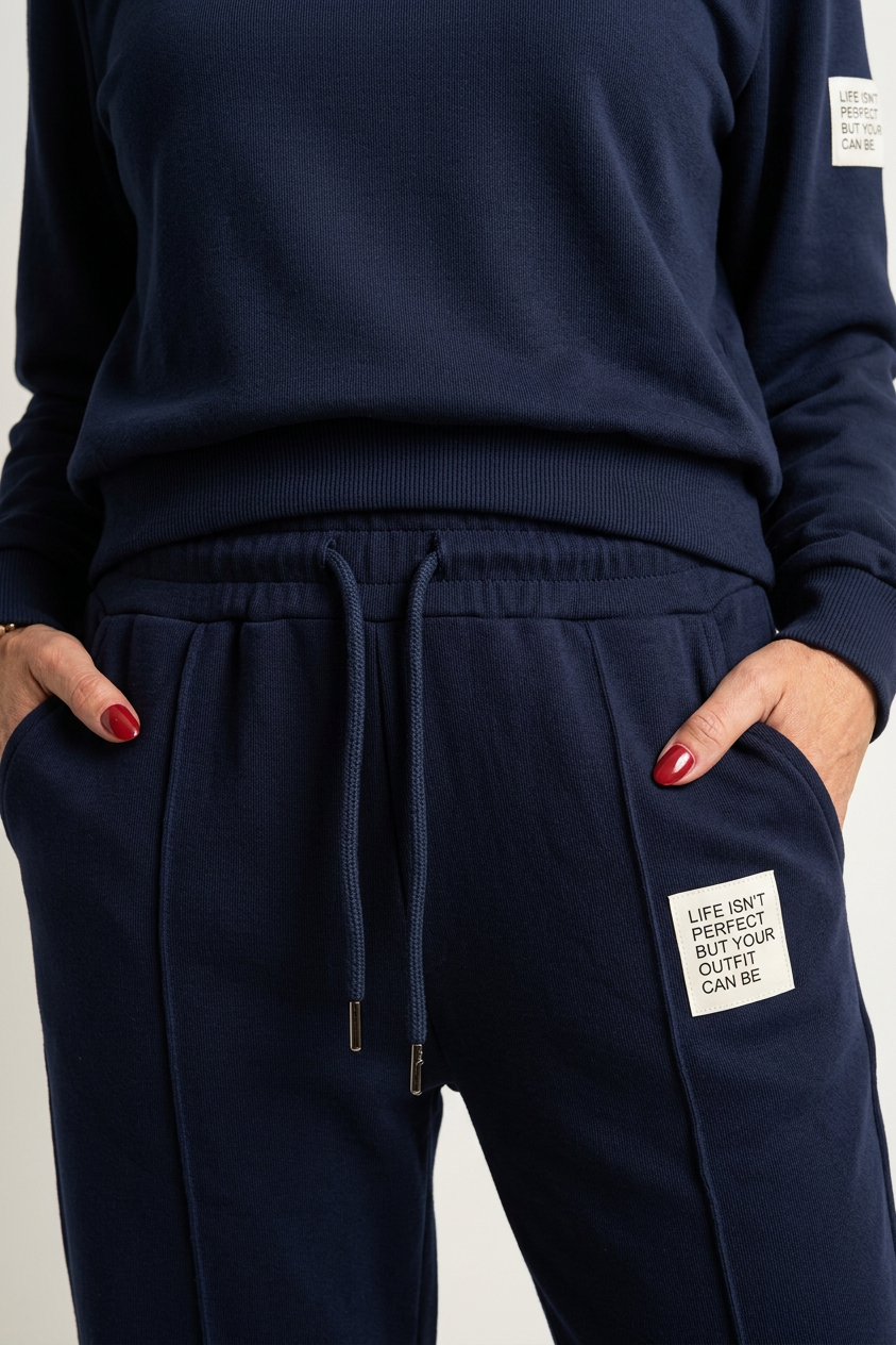 Perfect Life Set (KOOP 1, KRIJG 1 GRATIS)