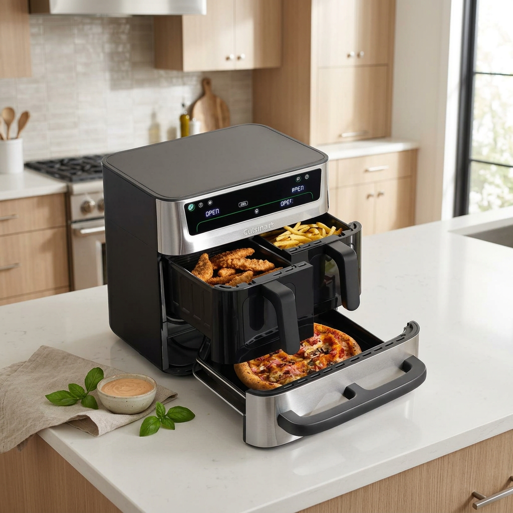 Cusinart - Air Fryer