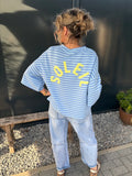 Soleil T-Shirt