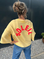 Soleil T-Shirt