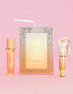 Crystal Bad Bitch Energy Lip Duo