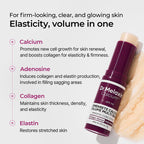Gifted Collagen & Calcium Boost Set