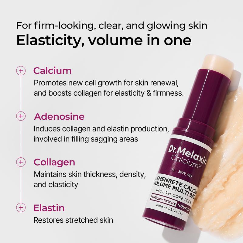 Gifted Collagen & Calcium Boost Set