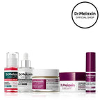 Gifted Collagen & Calcium Boost Set
