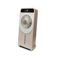 Swan 5 Litre Nordic Air Cooler