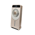 Swan 5 Litre Nordic Air Cooler