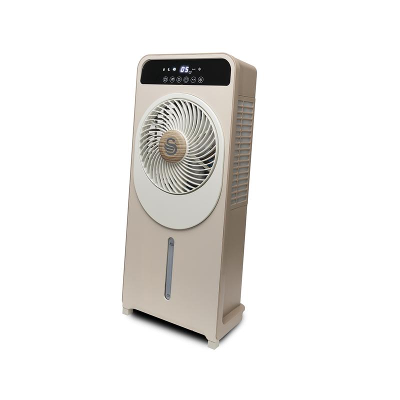 Swan 5 Litre Nordic Air Cooler