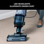 Shark Classic Upright Vacuum