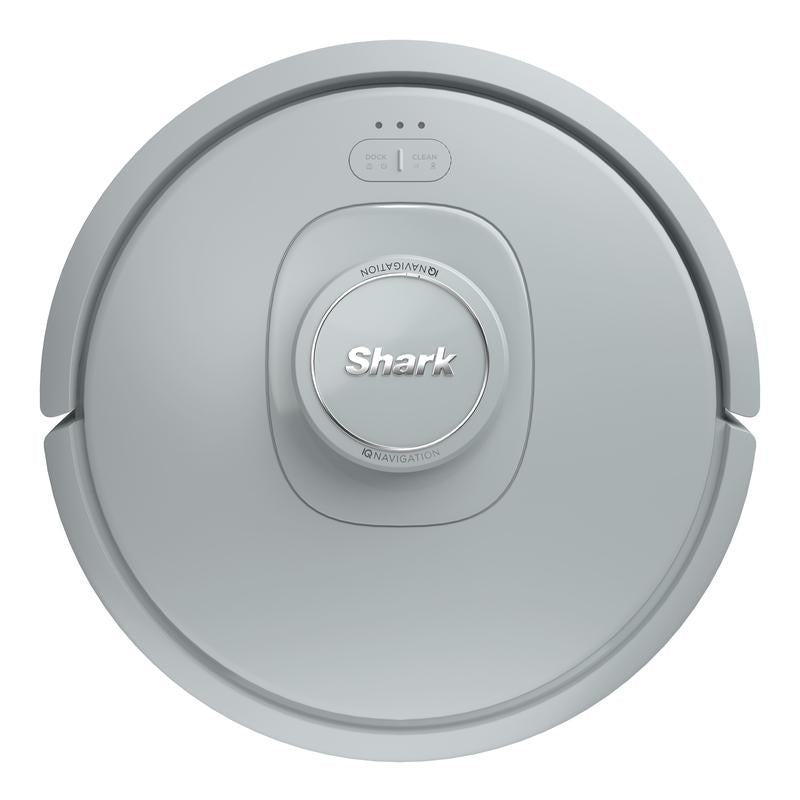 Shark IQ Robot Vacuum