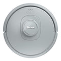 Shark IQ Robot Vacuum