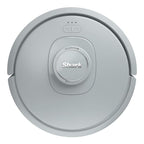 Shark IQ Robot Vacuum