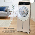 Swan 5 Litre Nordic Air Cooler