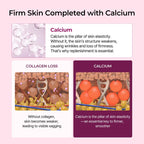Gifted Collagen & Calcium Boost Set