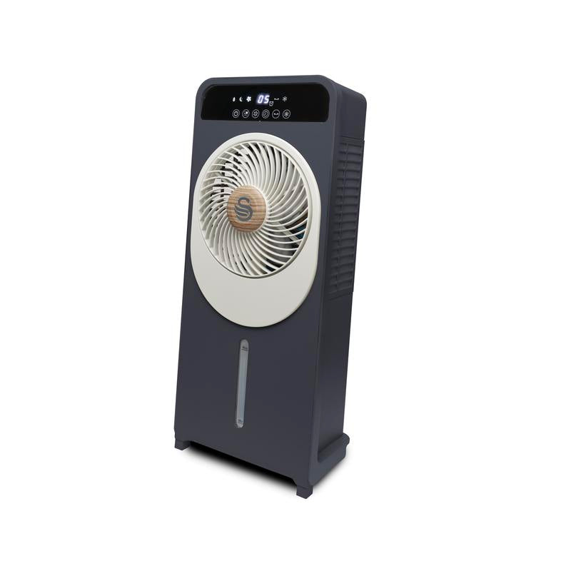 Swan 5 Litre Nordic Air Cooler